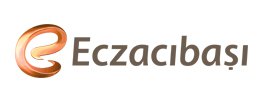 Eczacıbaşı